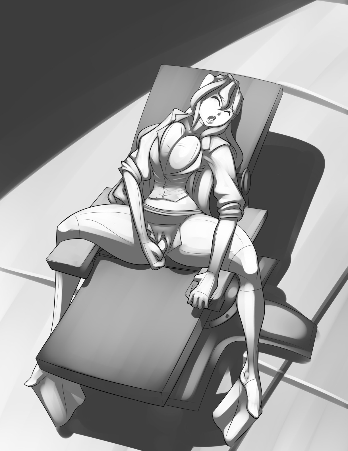 MS-formula 69 page 5 full