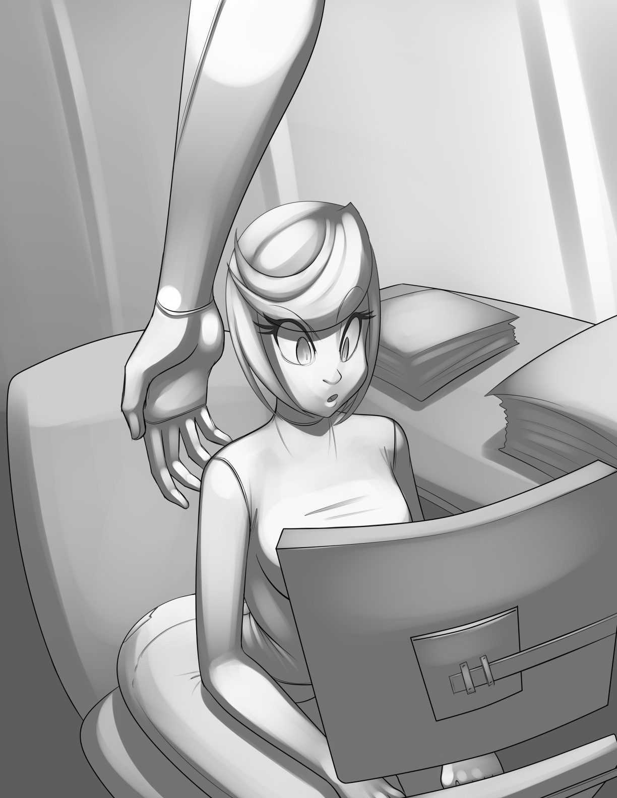 MS-formula 69 page 8 full