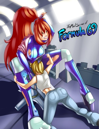 MS-formula 69 cover