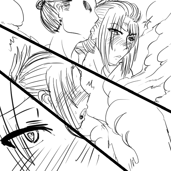 Hore Kusuri: Akuyou Hen - Zenpen page 10 full