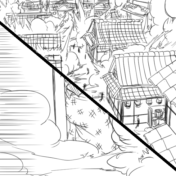 Hore Kusuri: Akuyou Hen - Zenpen page 8 full