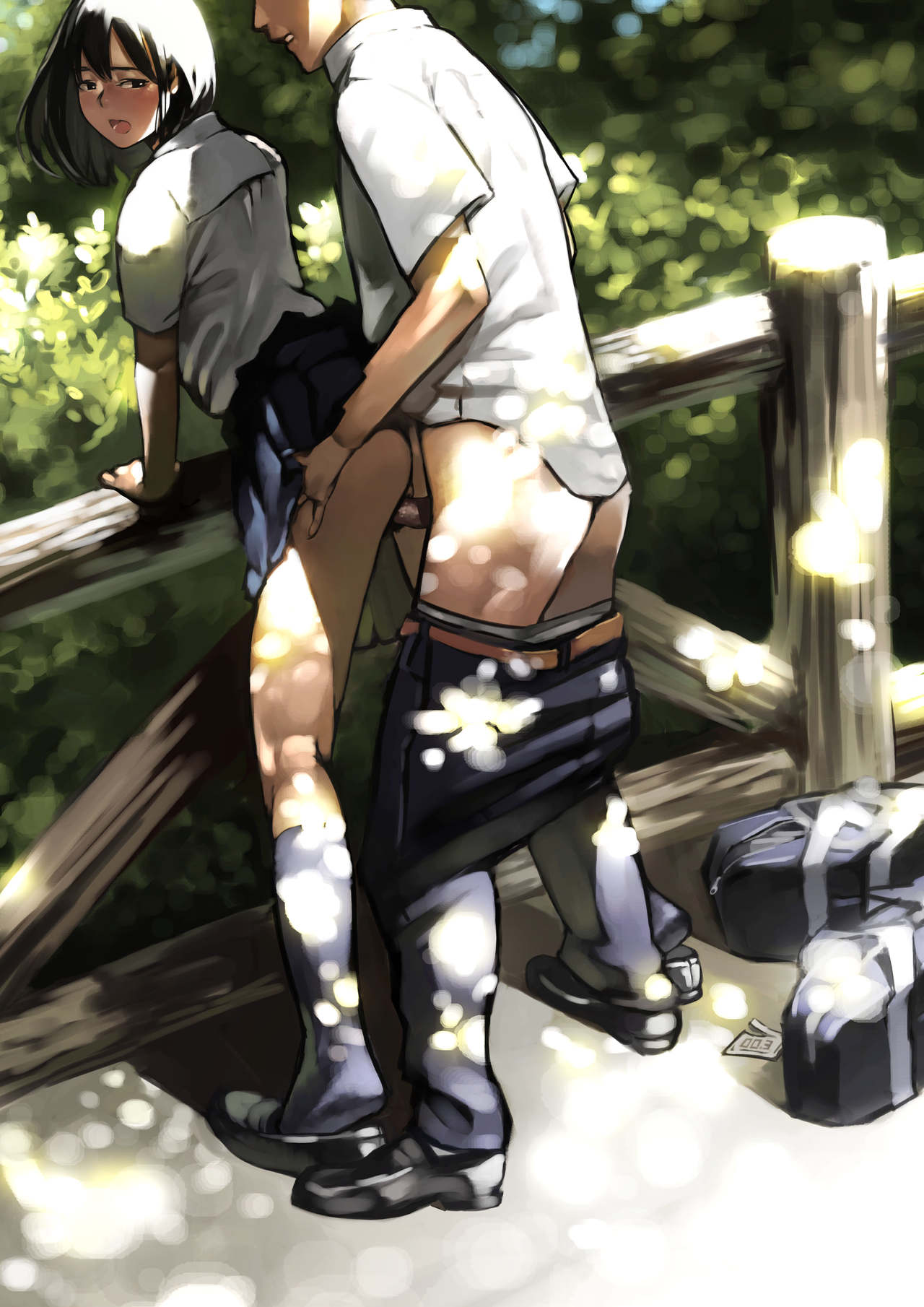 yomu = = page 4 full