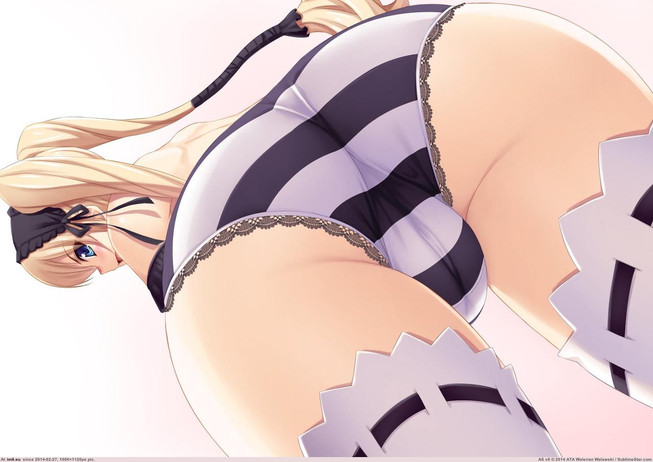 panties colection page 7 full