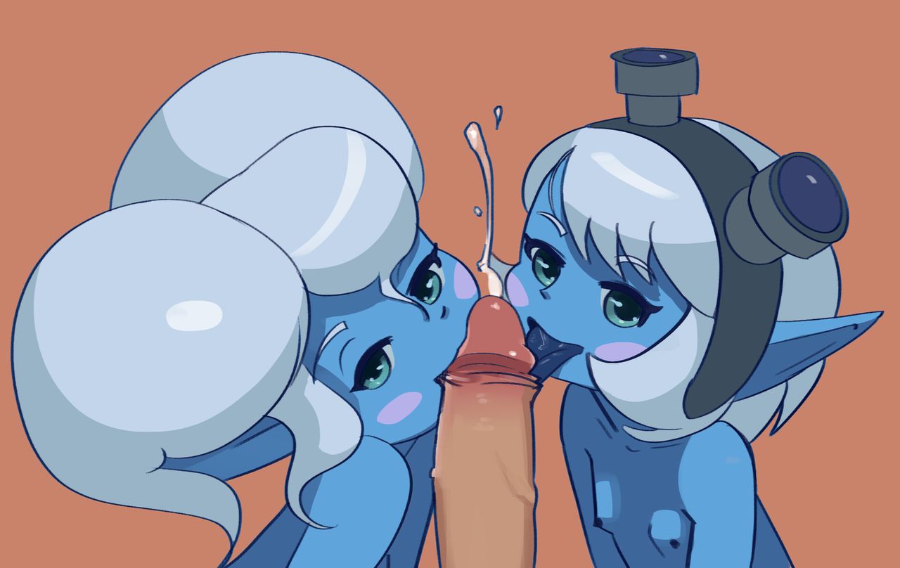 Poppy page 2 full