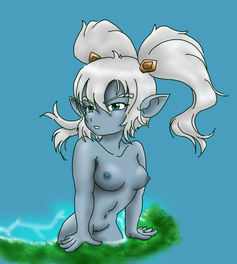 Poppy page 3 full