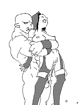 Artist - Fapmaterial - Animated GIFs page 1 full