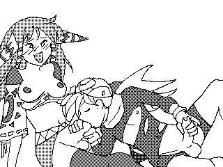 Artist - Fapmaterial - Animated GIFs page 3 full