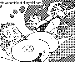 Artist - Fapmaterial - Animated GIFs page 5 full