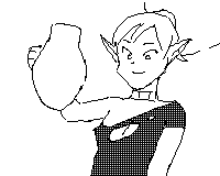 Artist - Fapmaterial - Animated GIFs page 7 full