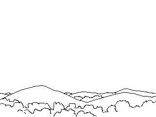 Artist - Fapmaterial - Animated GIFs page 8 full