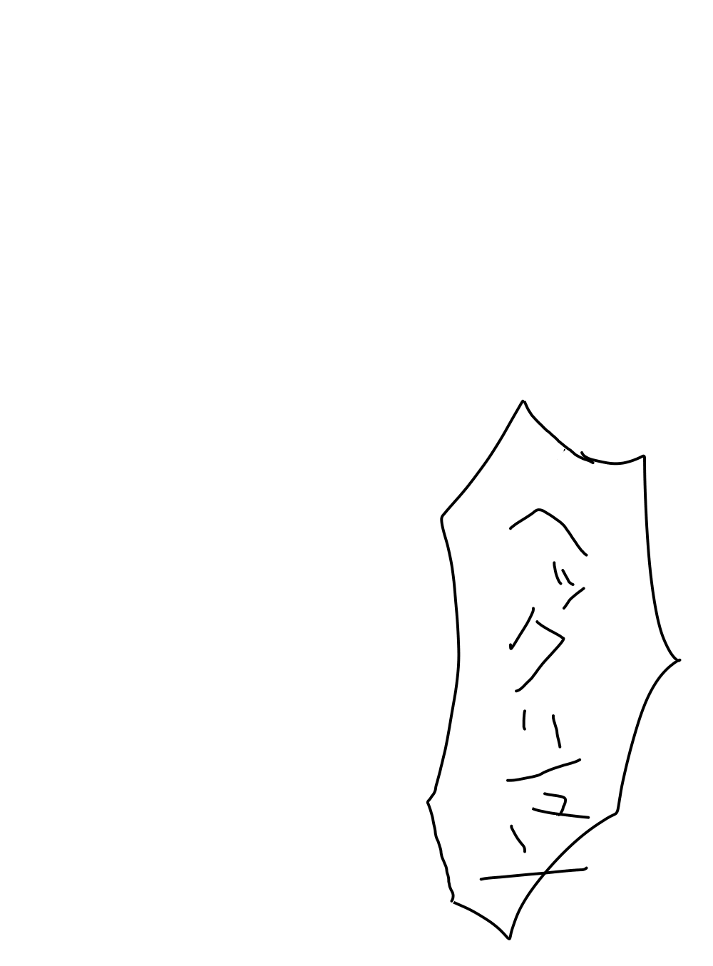 Persona ni Unmei o Sayuu Sareta Danjo-tachi no Unmei no Haguruma ga Ima Mawarihajimeru page 2 full