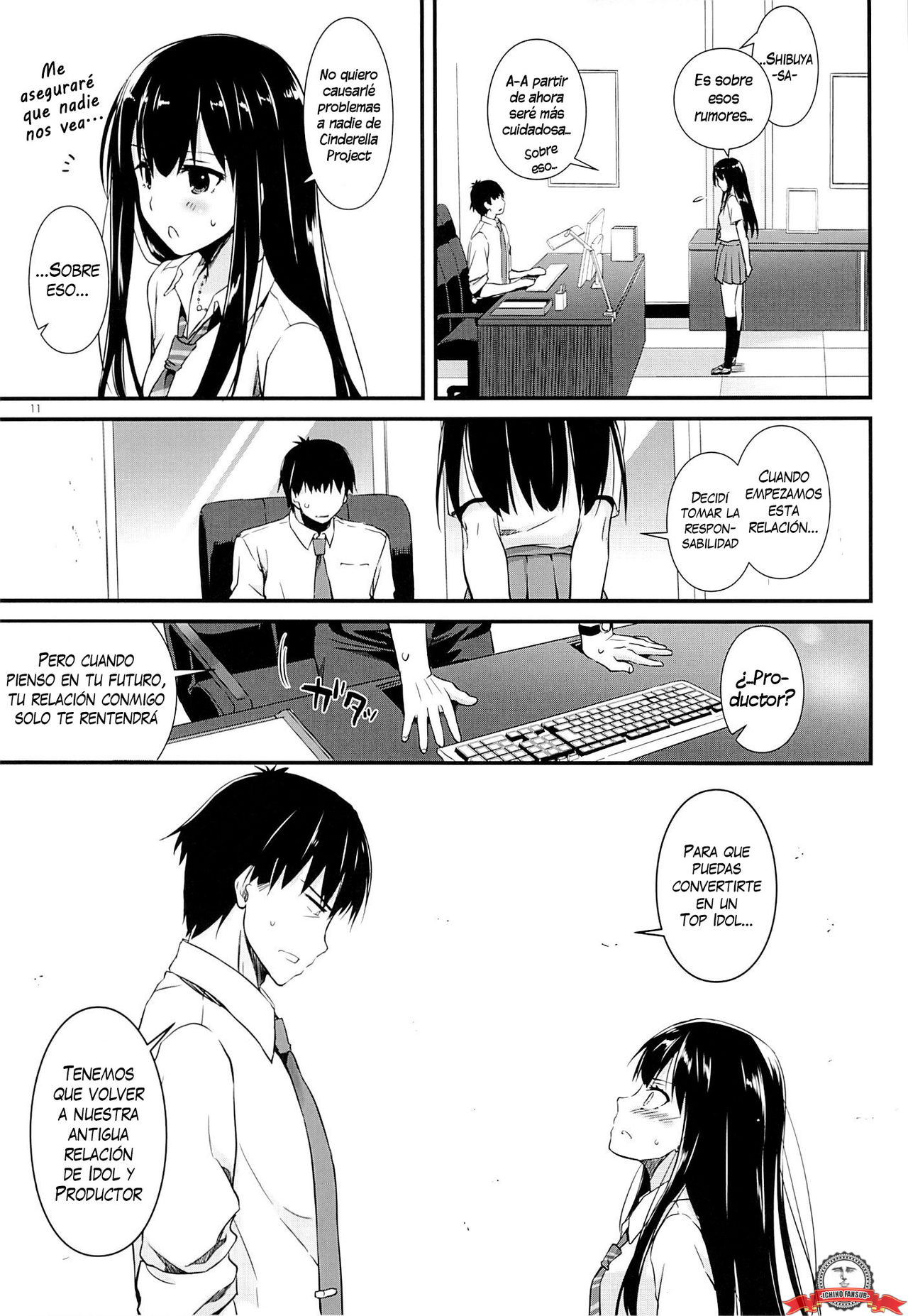 D.L. action 93 page 10 full