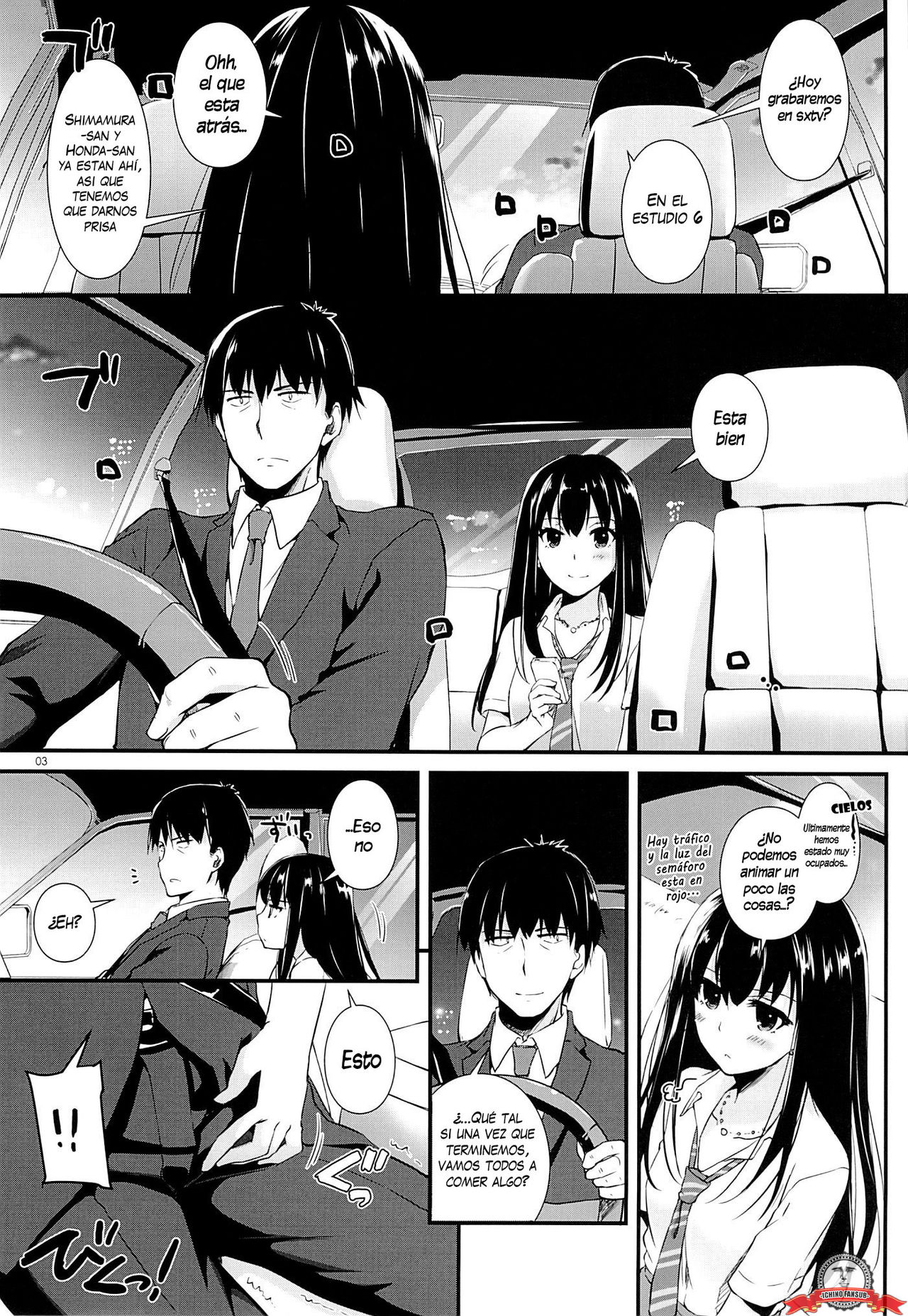 D.L. action 93 page 2 full