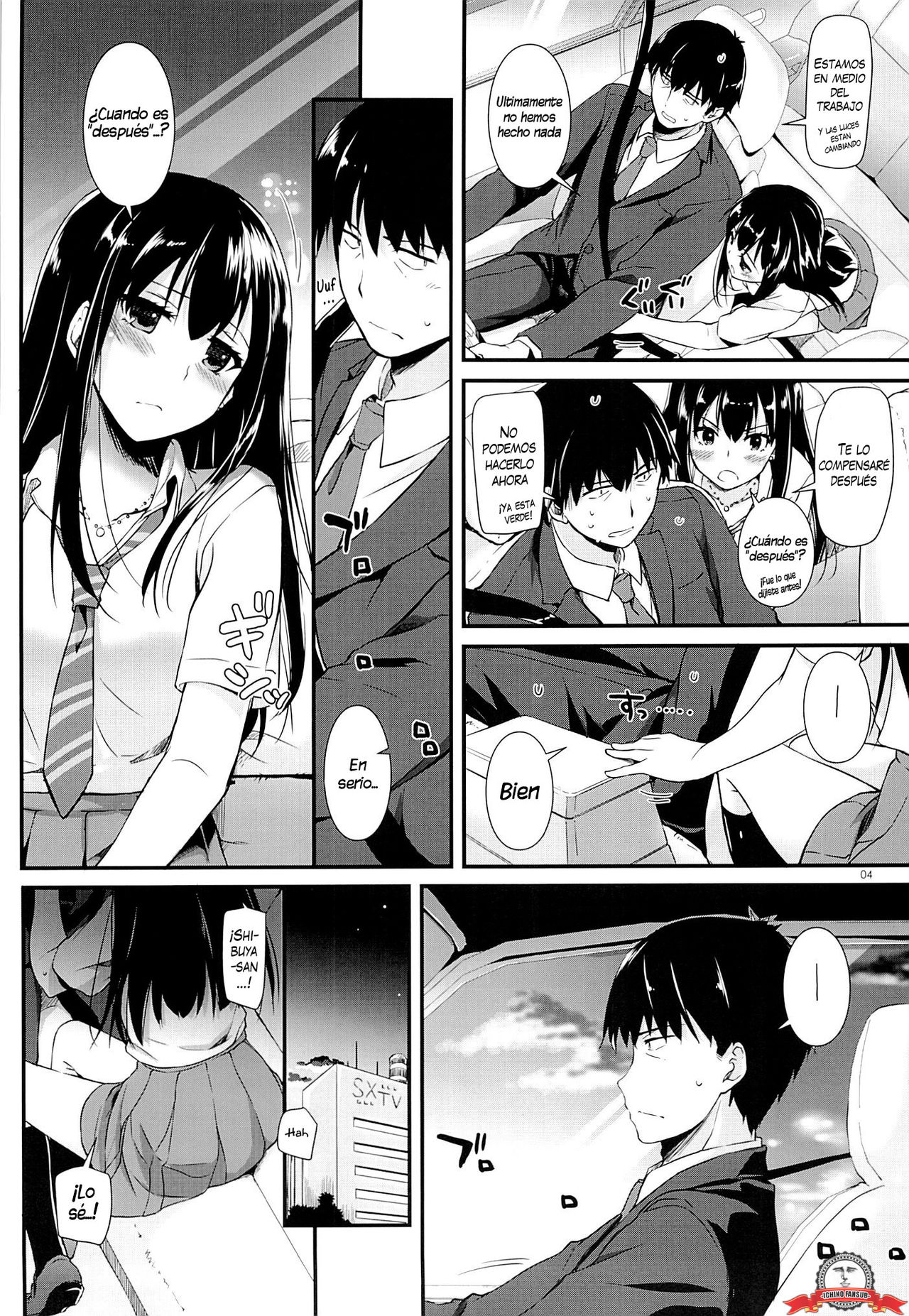 D.L. action 93 page 3 full