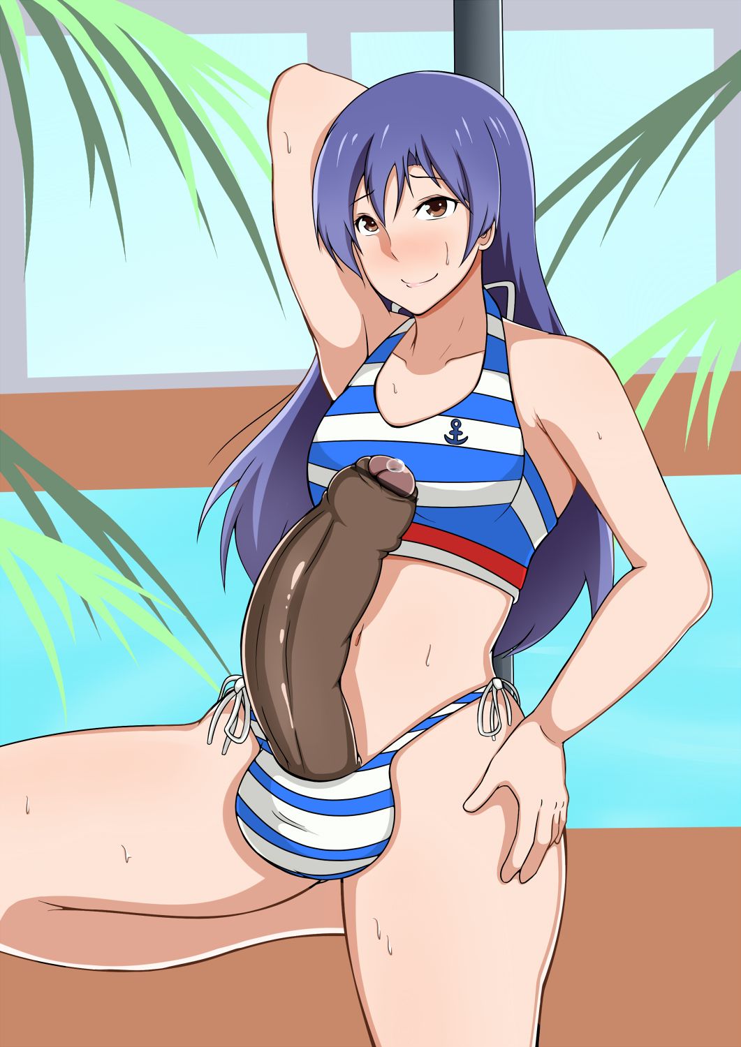 Artist: urukio page 4 full