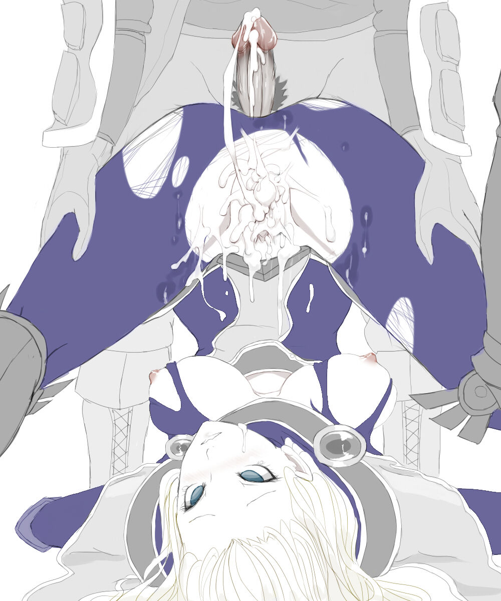 Diana page 4 full