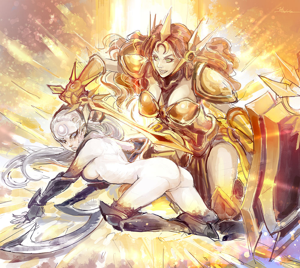 Diana page 5 full