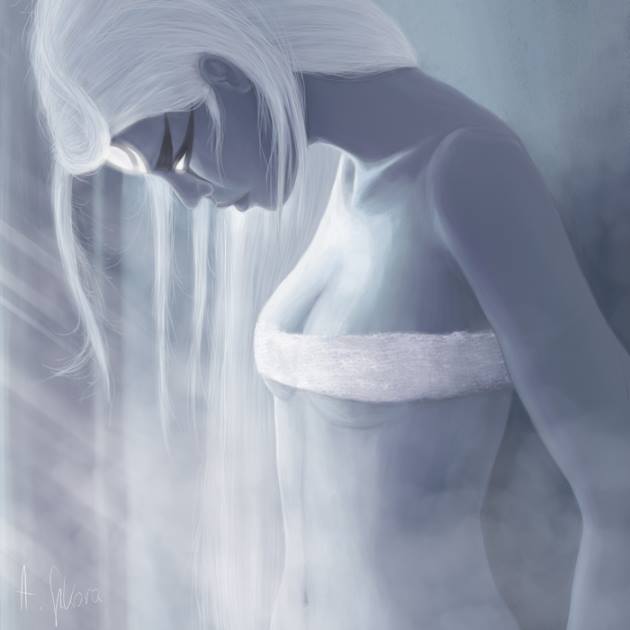 Diana page 7 full