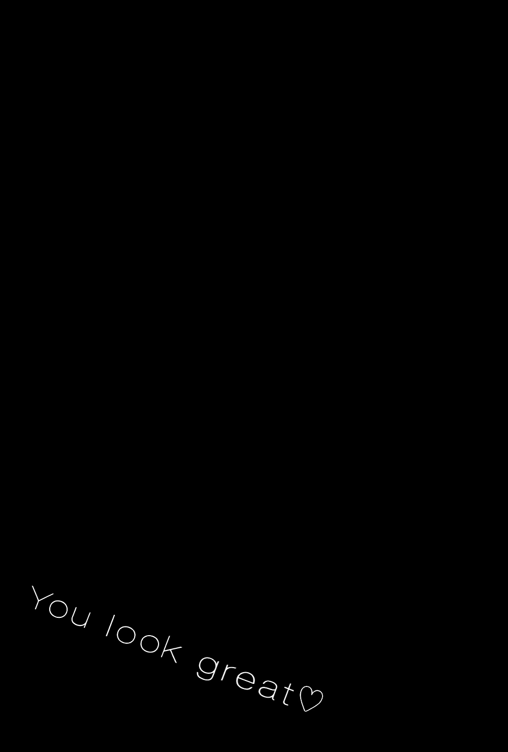 You look great page 2 full
