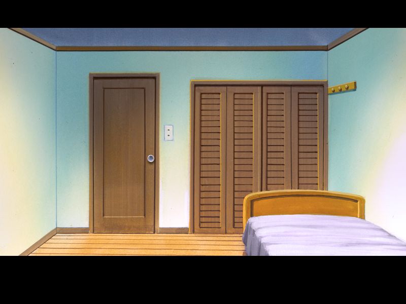 Sarasare Tsuma - Dame nanoni Chijoku ni Aegu Yuujin no Haha page 10 full