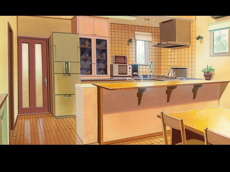 Sarasare Tsuma - Dame nanoni Chijoku ni Aegu Yuujin no Haha page 6 full