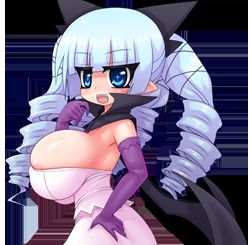 Sandwich 4 page 2 full