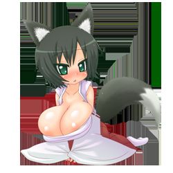 Sandwich 4 page 3 full