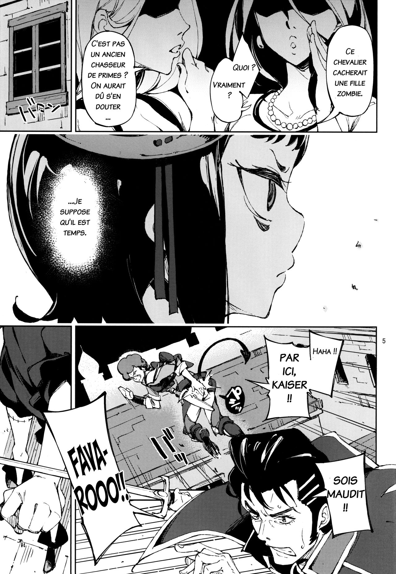 Shisha to Seija page 5 full