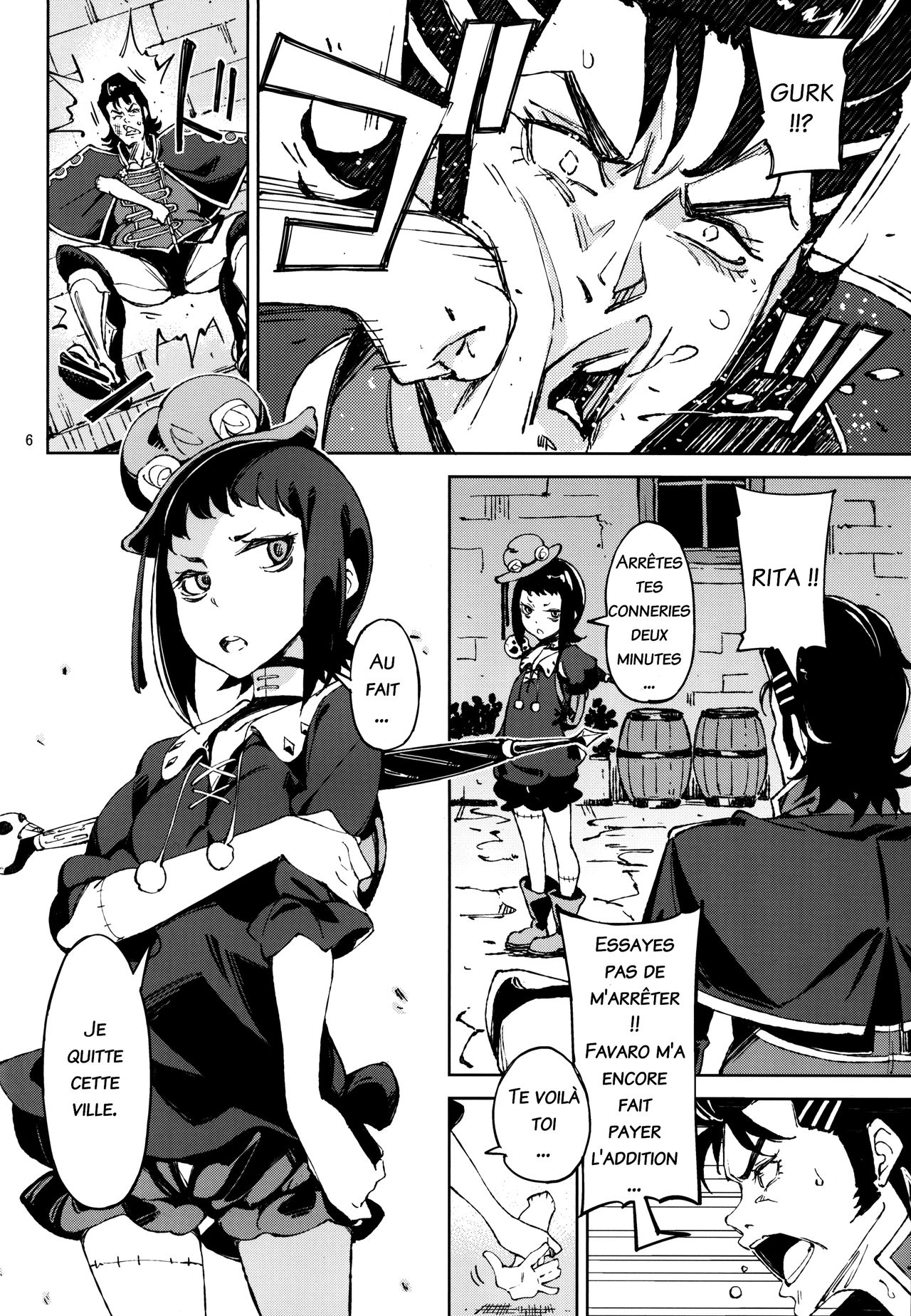 Shisha to Seija page 6 full