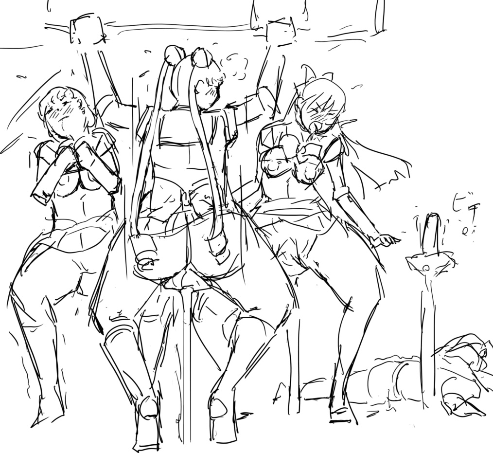8 no ji club blog sketches page 4 full