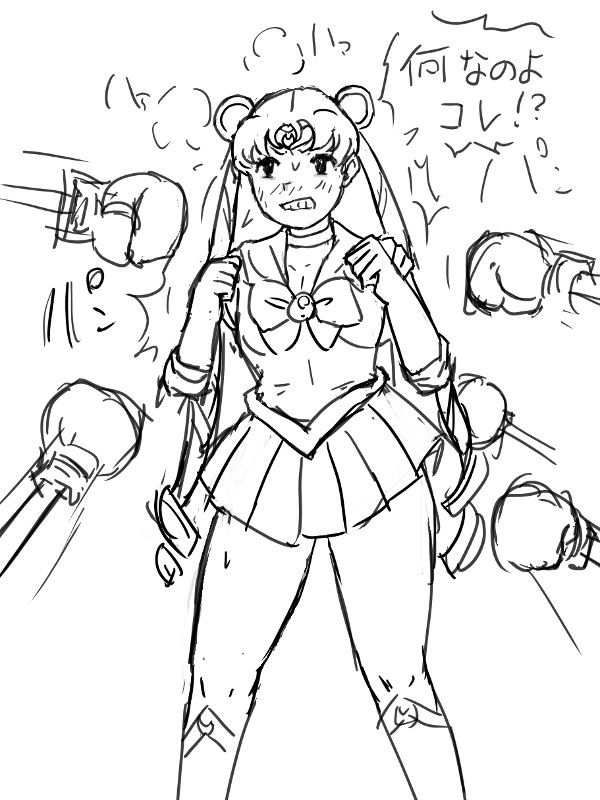 8 no ji club blog sketches page 7 full
