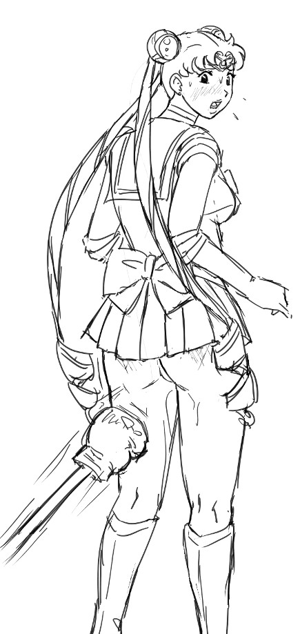 8 no ji club blog sketches page 8 full