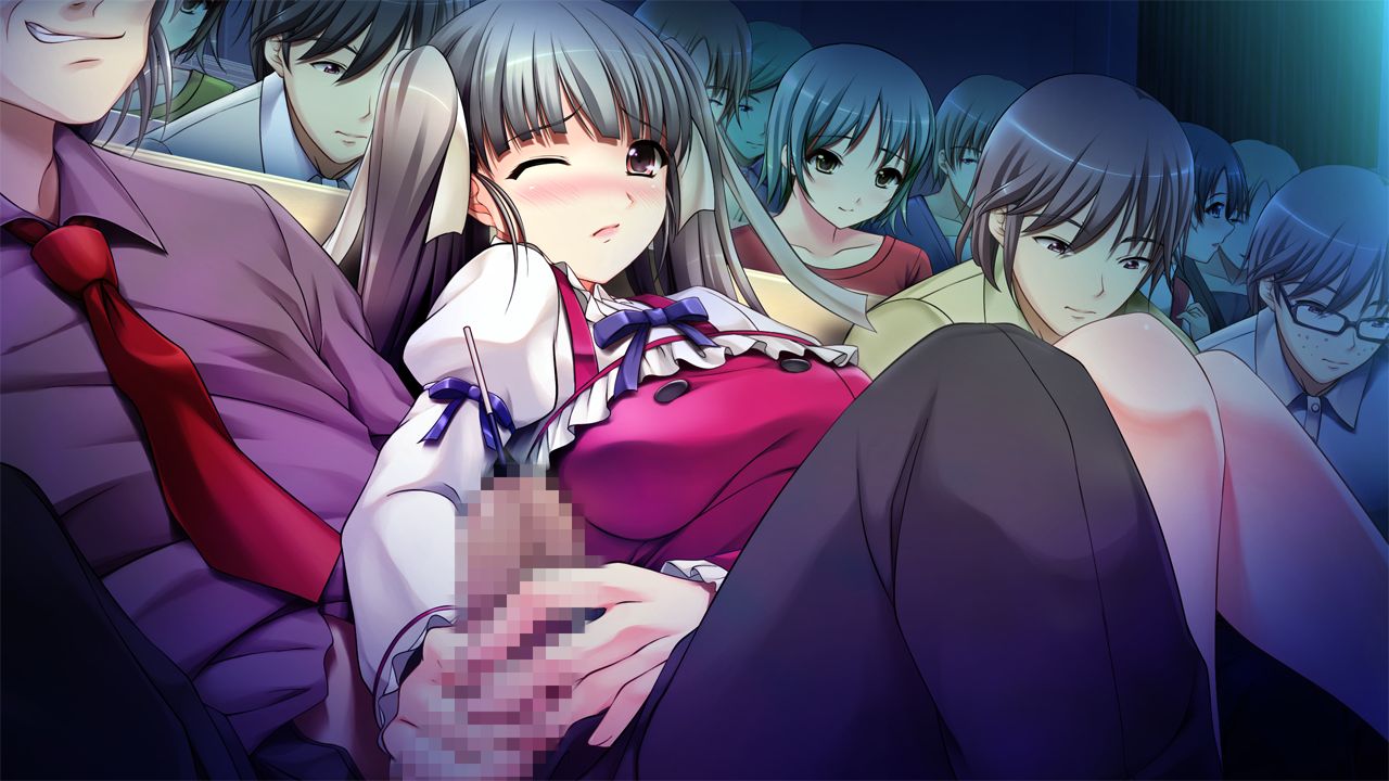 Yakin Byoutou Zero page 8 full