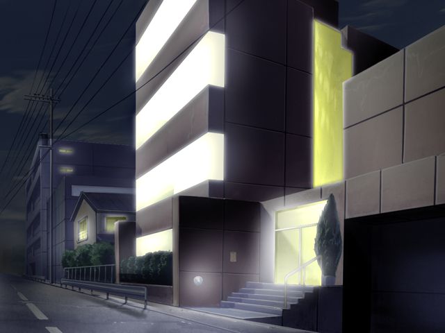 Meshimase Idol page 7 full