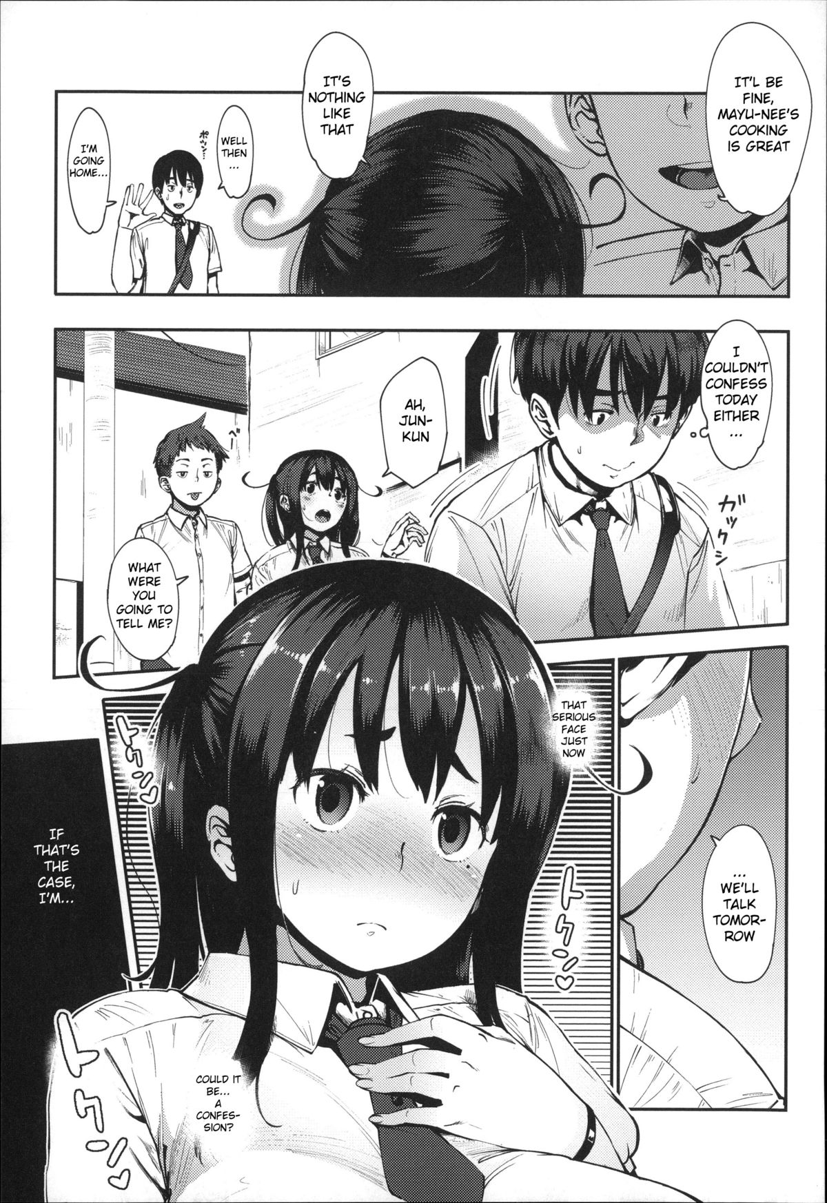Last Today page 3 full