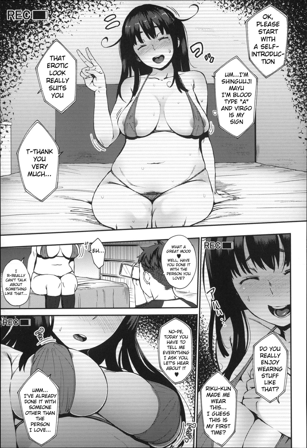 Last Today page 9 full