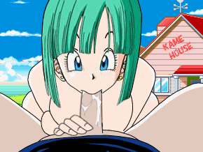 Small Assortment of Dragon Ball Z Pictures page 8 full