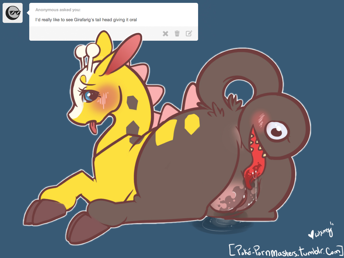Big Beautiful Pokémon page 10 full