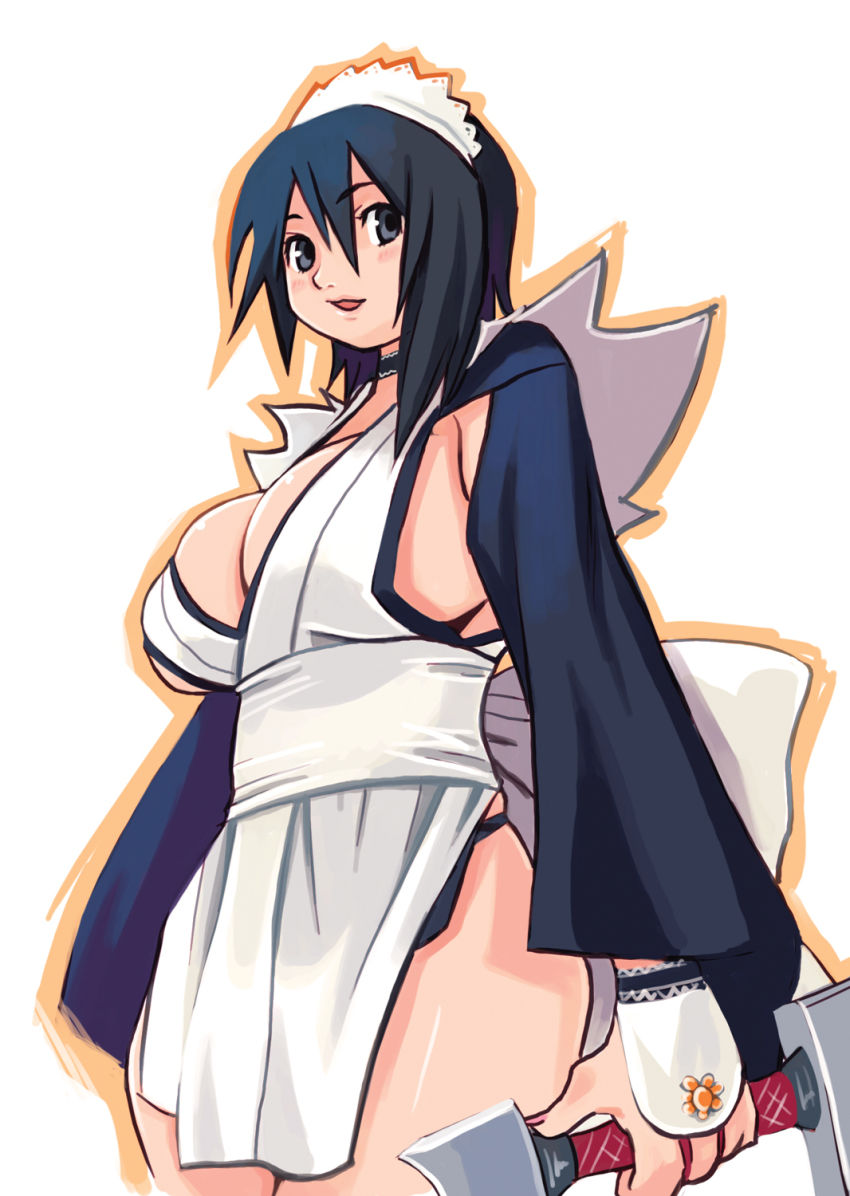 Iroha page 6 full