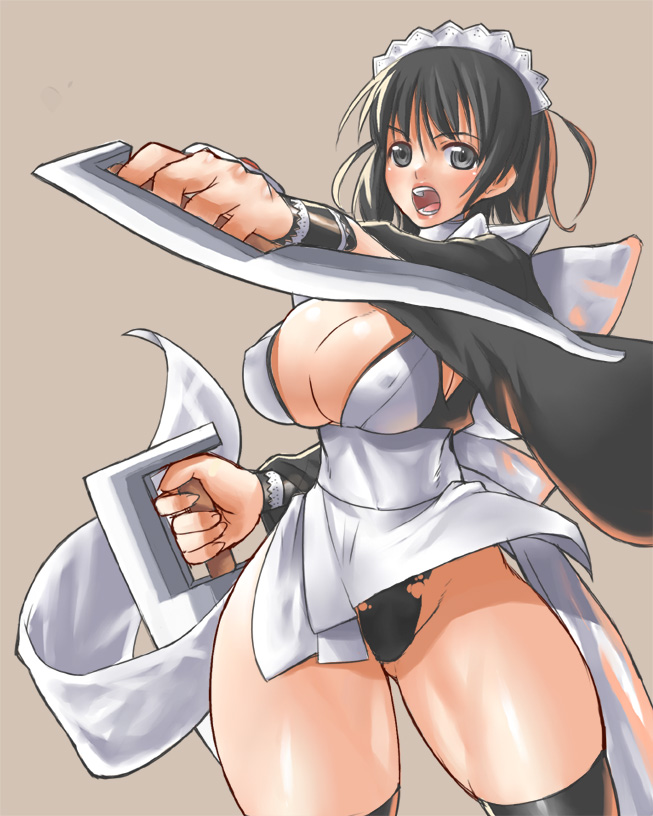 Iroha page 9 full