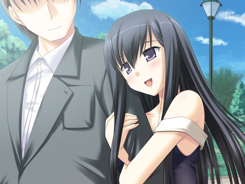 Amakami Vampire page 6 full