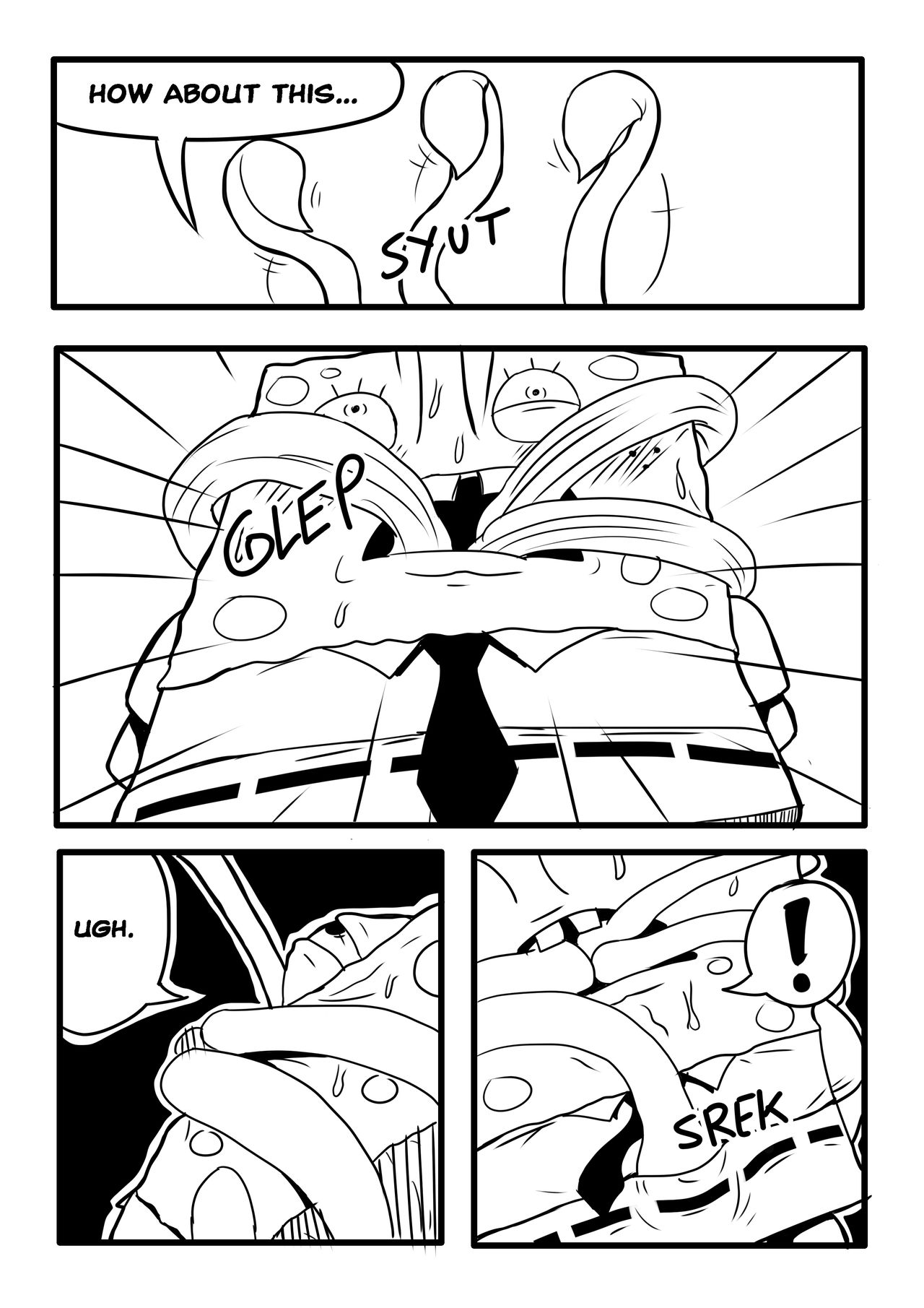 Overtime Work page 5 full
