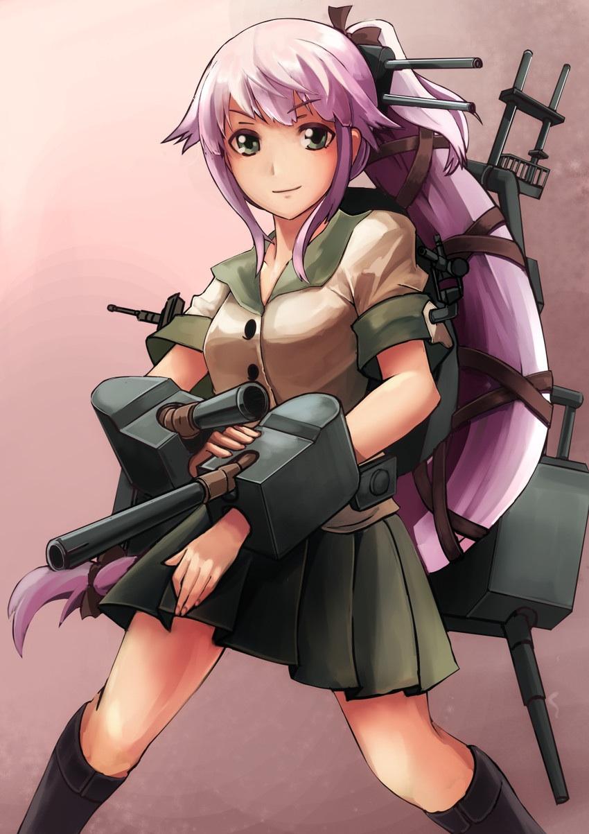 Kantai Collection: Names starting with the letter Y page 4 full