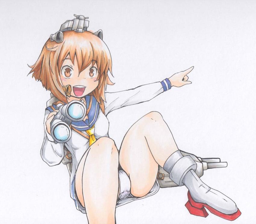 Kantai Collection: Names starting with the letter Y page 8 full