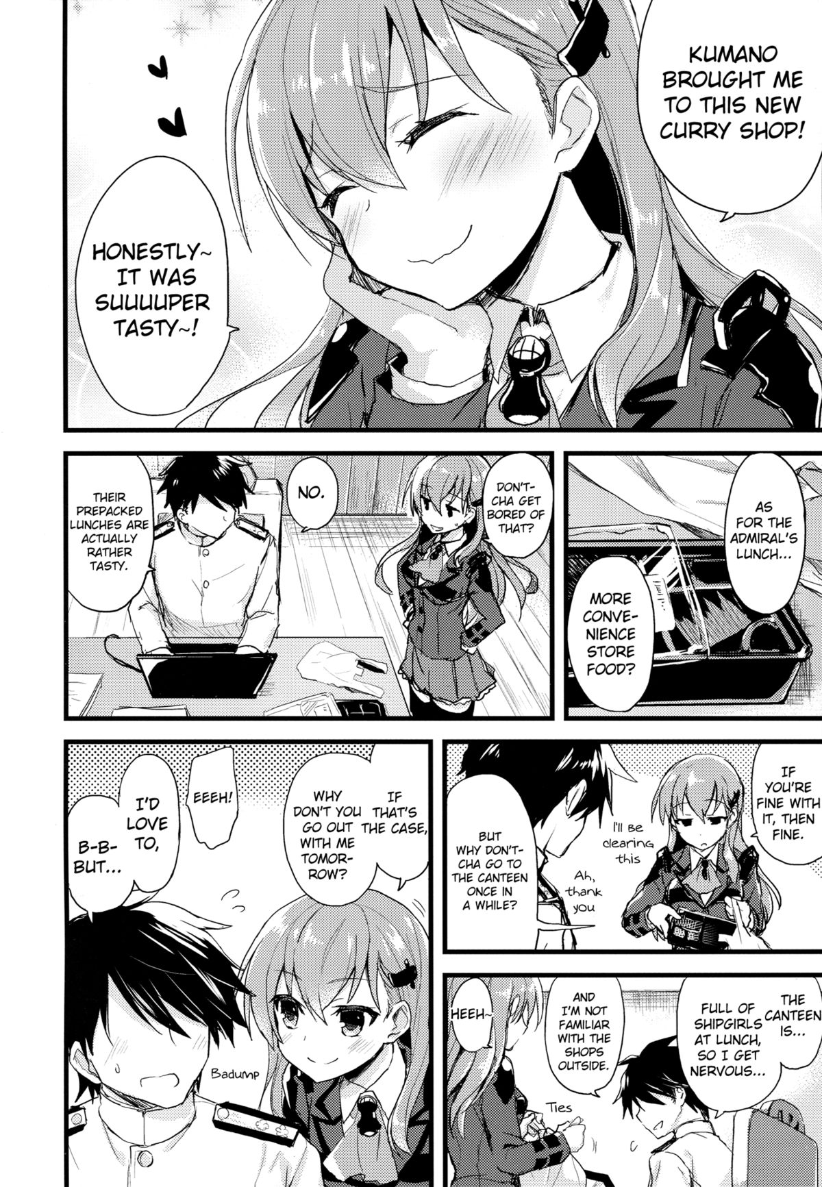 szyt_nnsr ? page 3 full