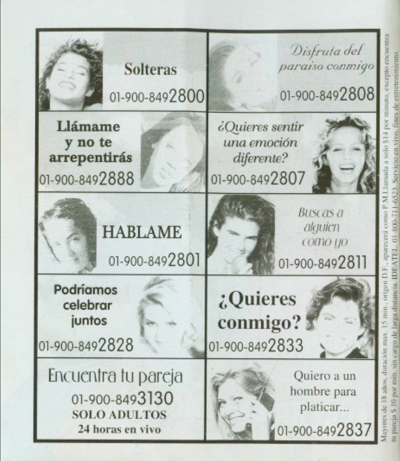 Sexcional Colegialas Y Estudiantes 100 page 2 full