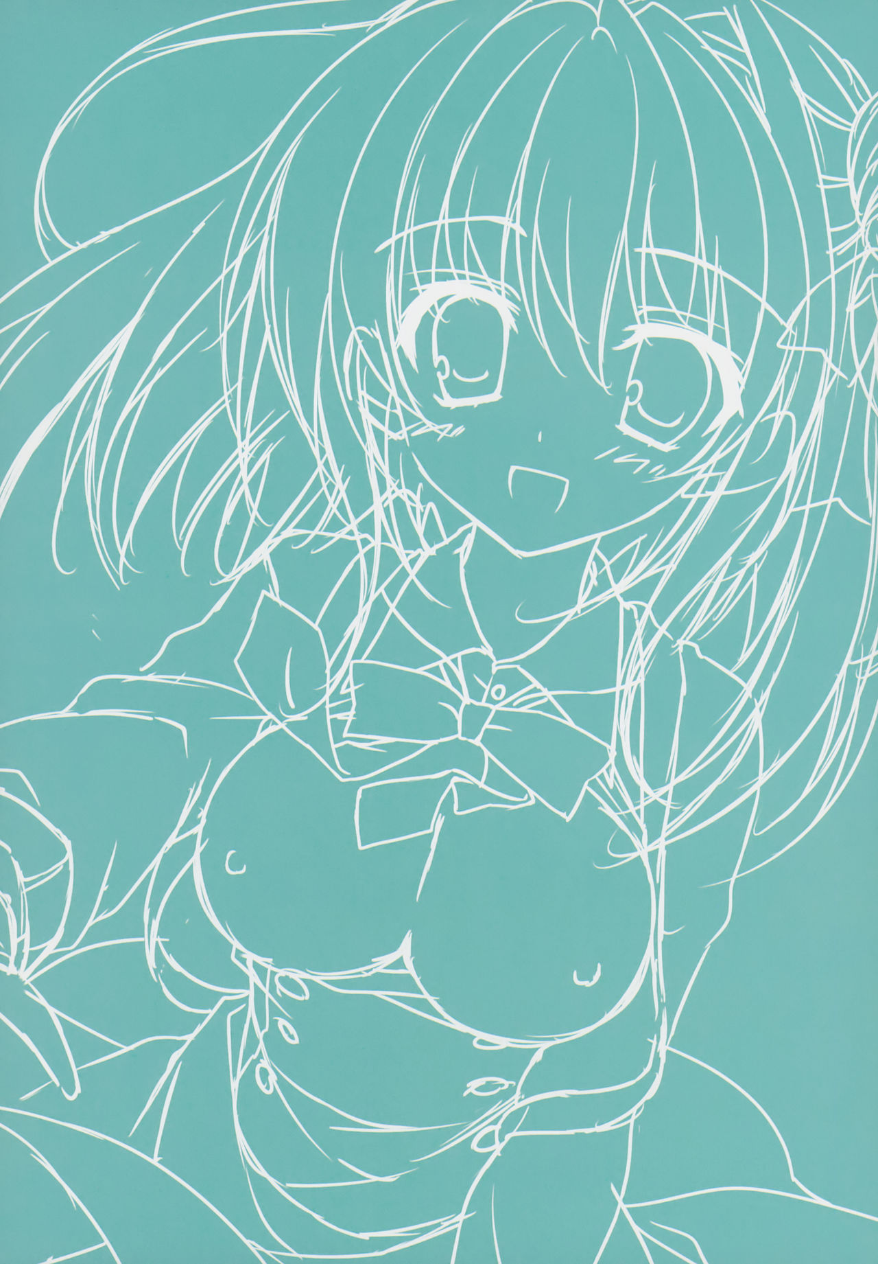 Soushisouai Ane Ecchi 4 page 5 full