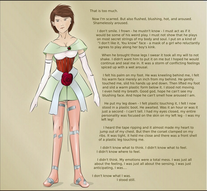 corset bondage-jg-leathers page 4 full