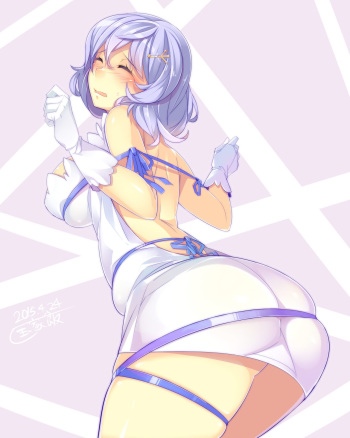 - Artist - kokka han cover