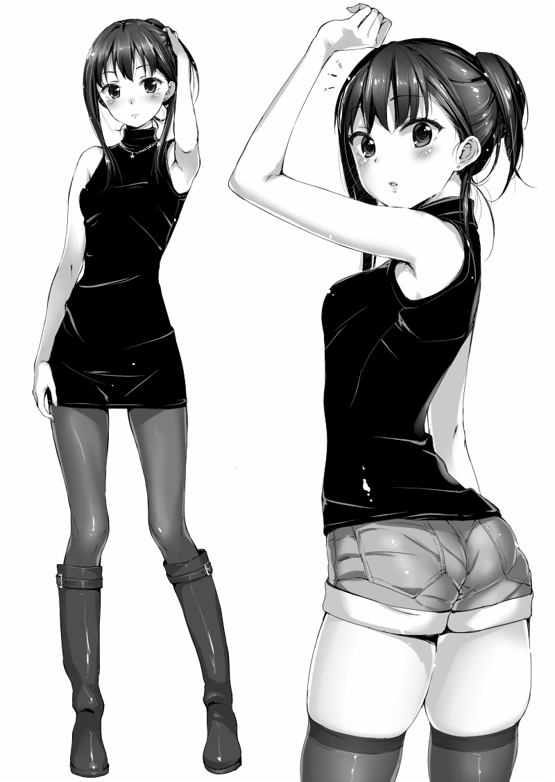 1041806 page 10 full
